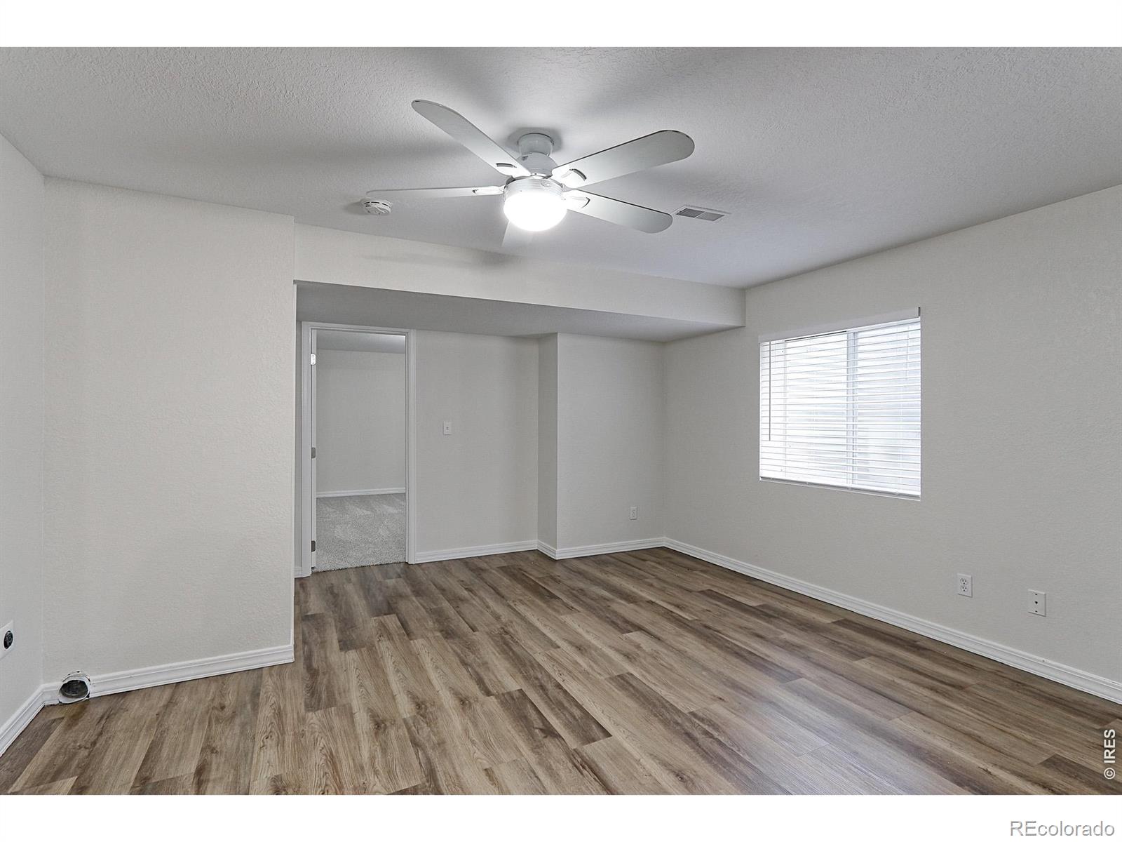 MLS Image #25 for 2433  wolf creek drive,brighton, Colorado