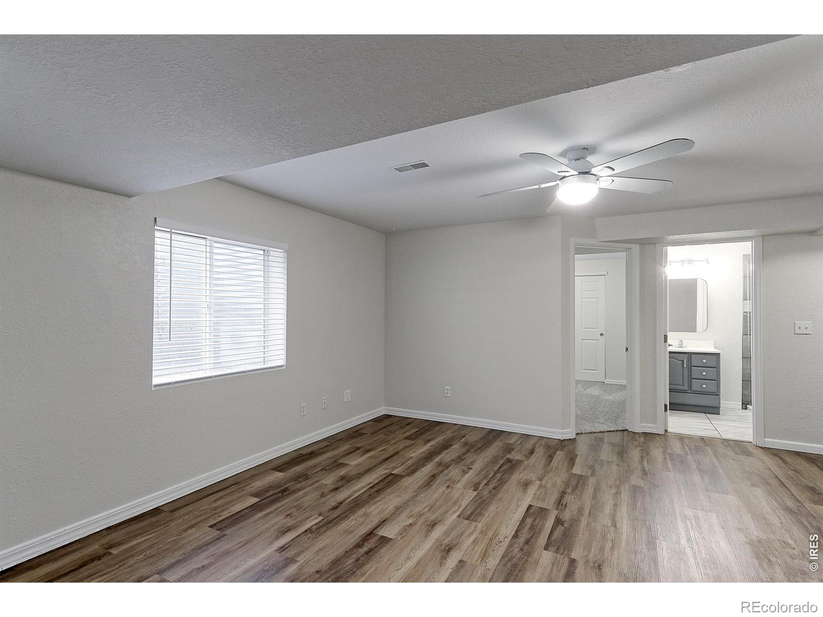 MLS Image #26 for 2433  wolf creek drive,brighton, Colorado