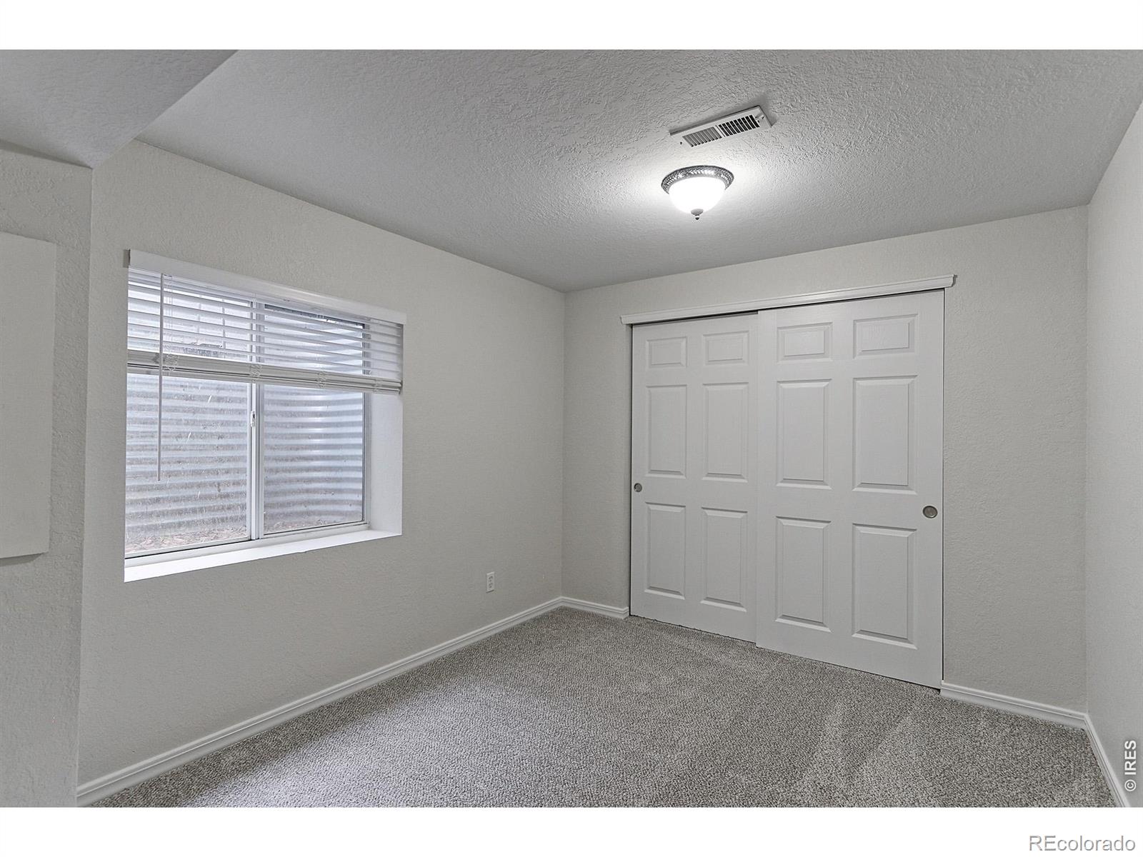 MLS Image #27 for 2433  wolf creek drive,brighton, Colorado
