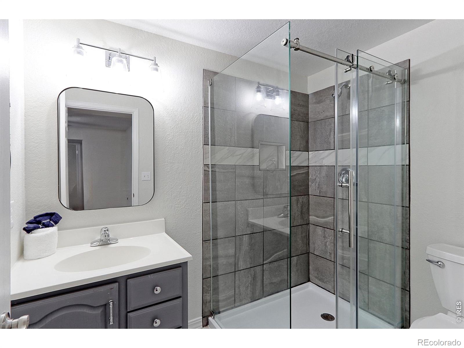 MLS Image #28 for 2433  wolf creek drive,brighton, Colorado