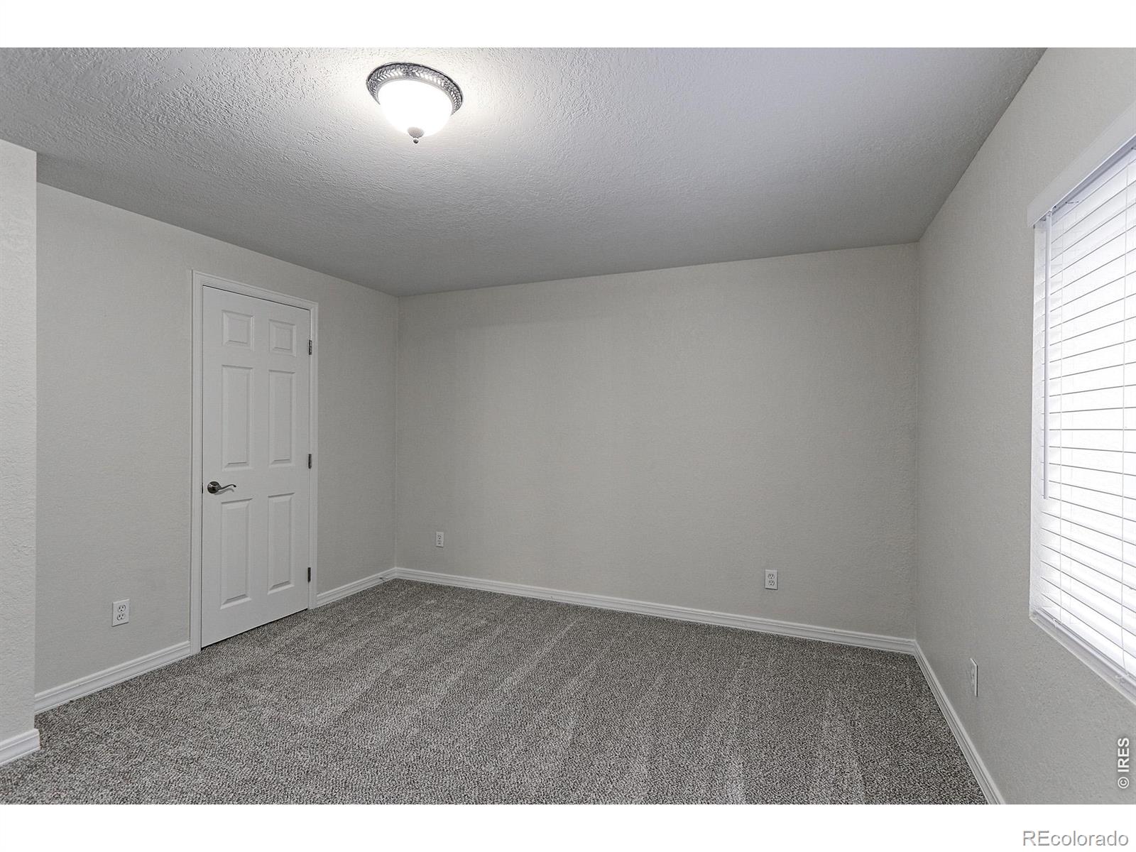 MLS Image #29 for 2433  wolf creek drive,brighton, Colorado