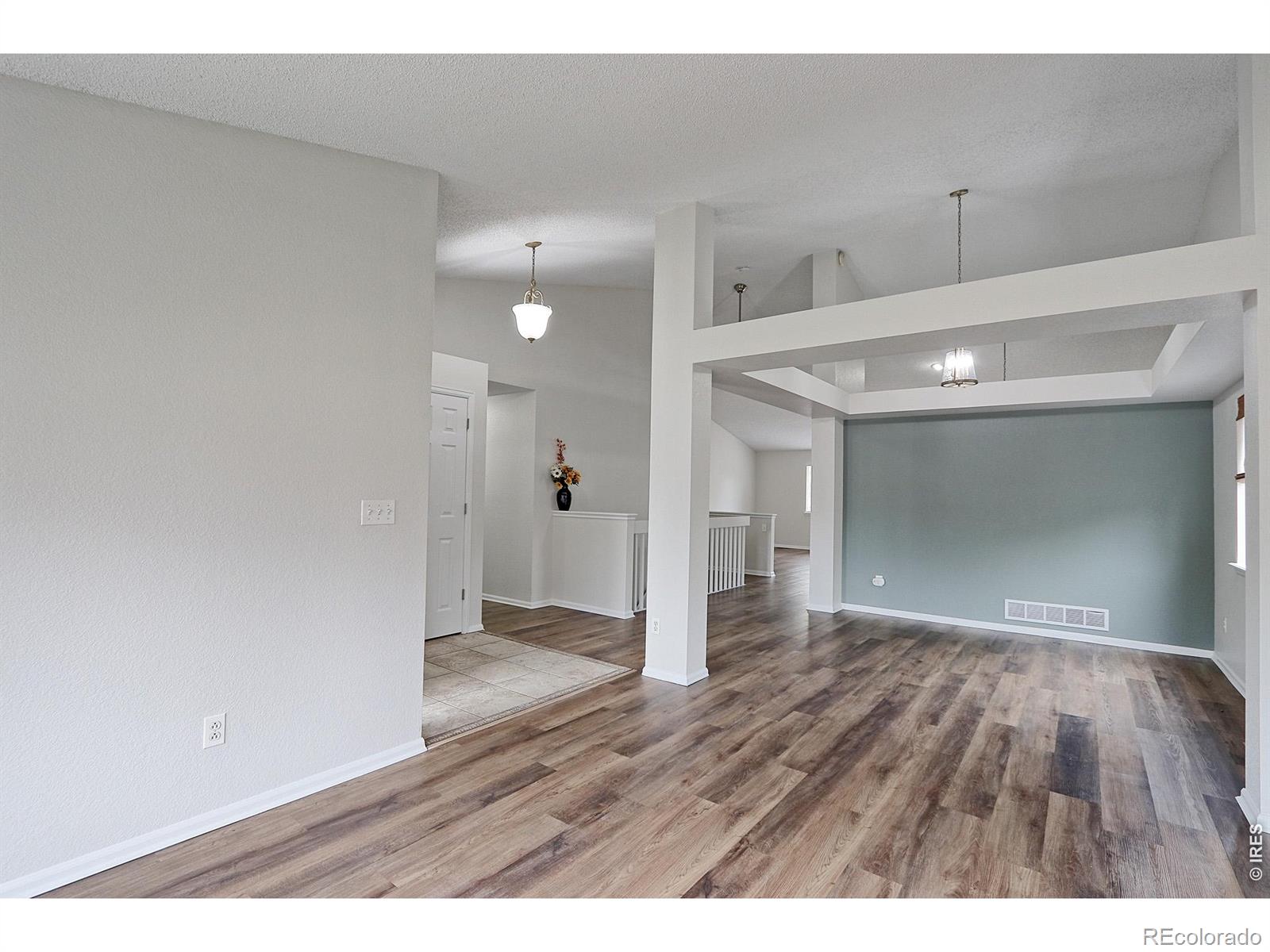 MLS Image #3 for 2433  wolf creek drive,brighton, Colorado