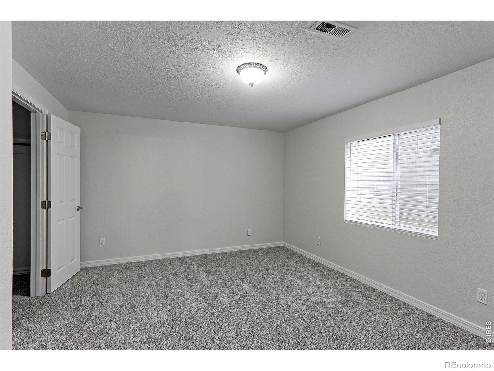 MLS Image #30 for 2433  wolf creek drive,brighton, Colorado