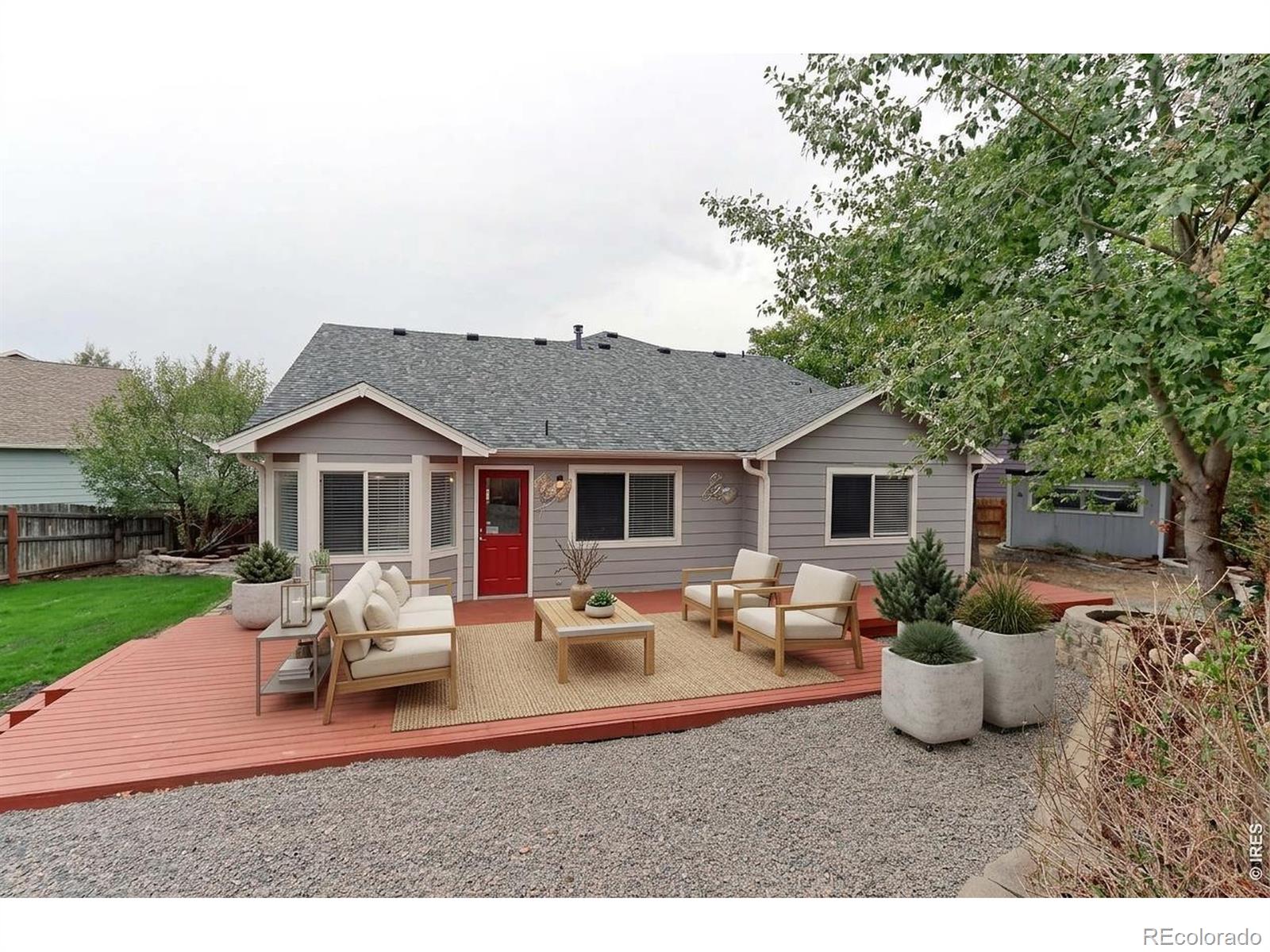 MLS Image #31 for 2433  wolf creek drive,brighton, Colorado