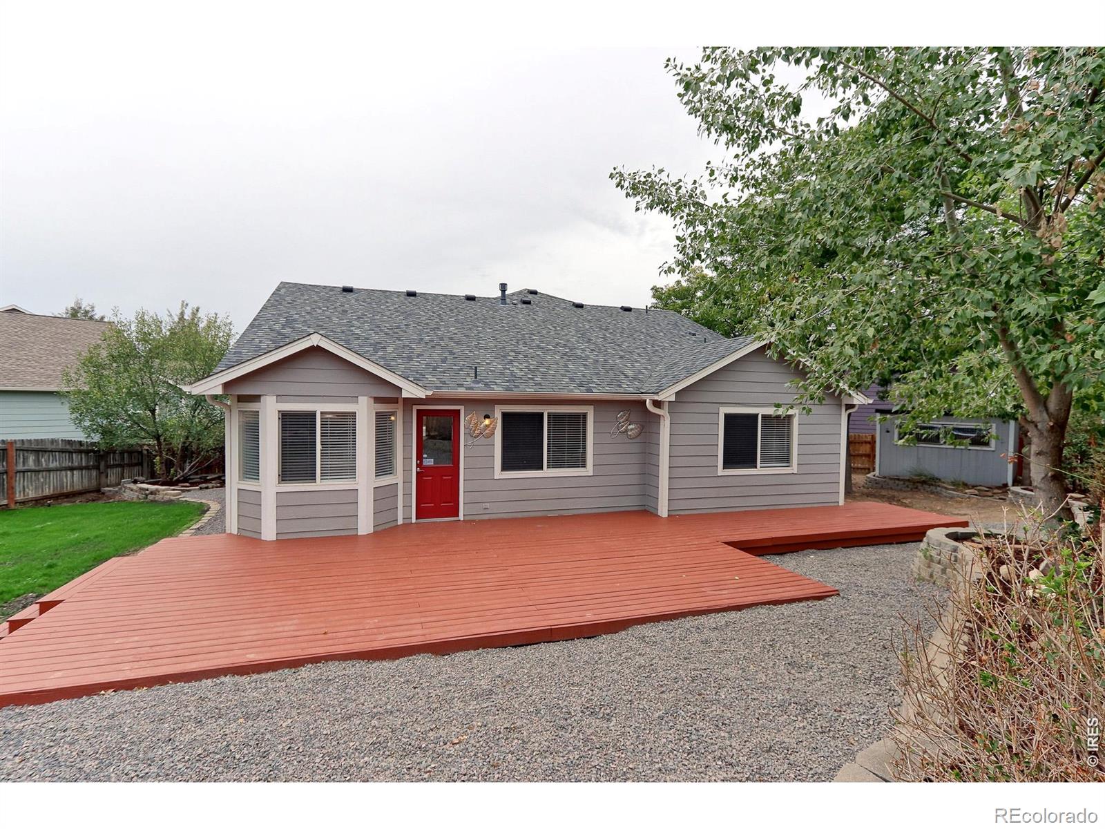 MLS Image #32 for 2433  wolf creek drive,brighton, Colorado