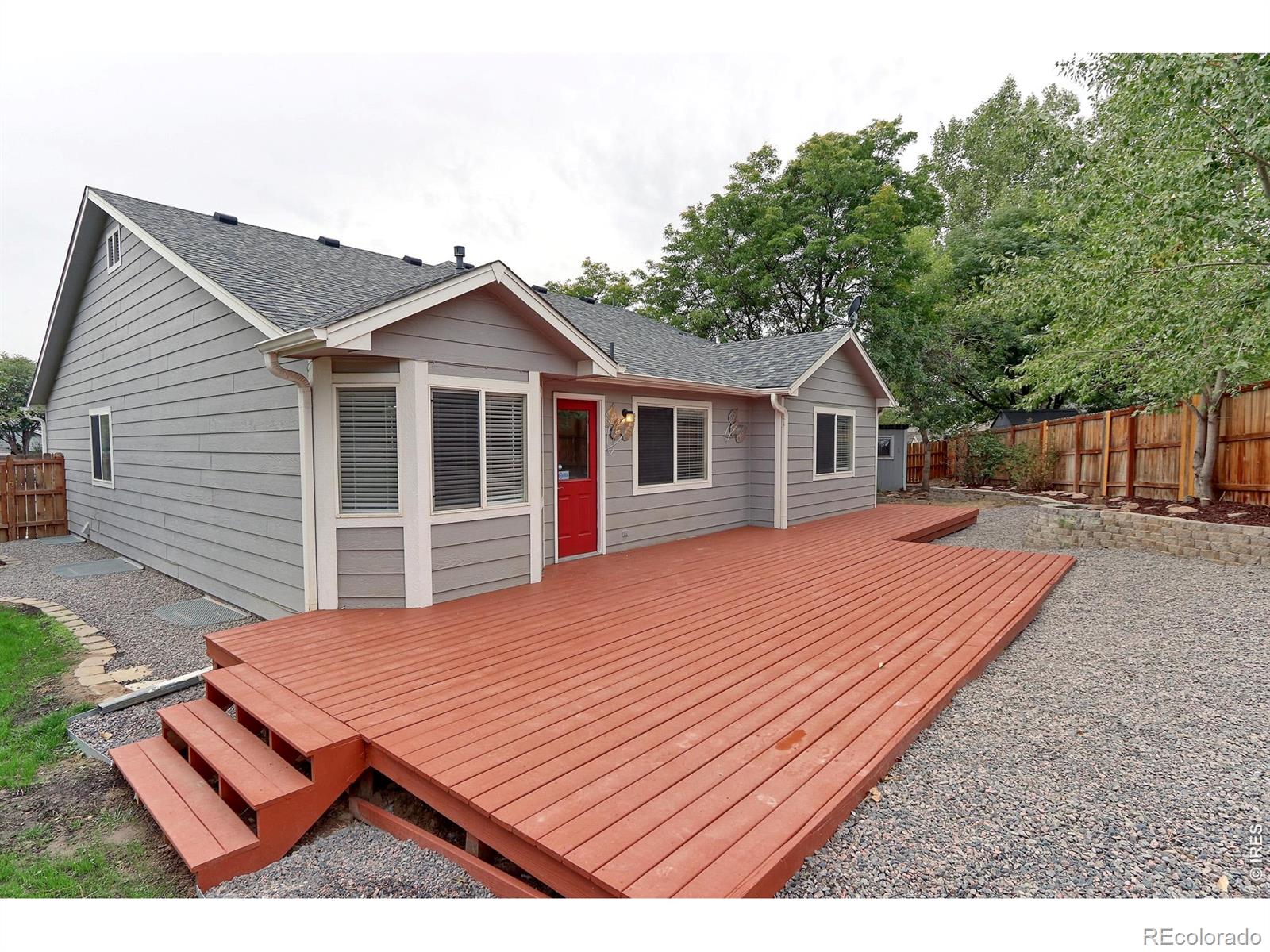 MLS Image #33 for 2433  wolf creek drive,brighton, Colorado