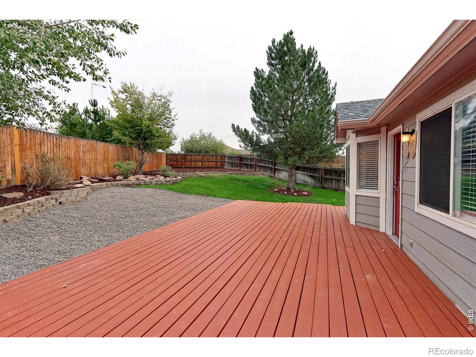 MLS Image #34 for 2433  wolf creek drive,brighton, Colorado