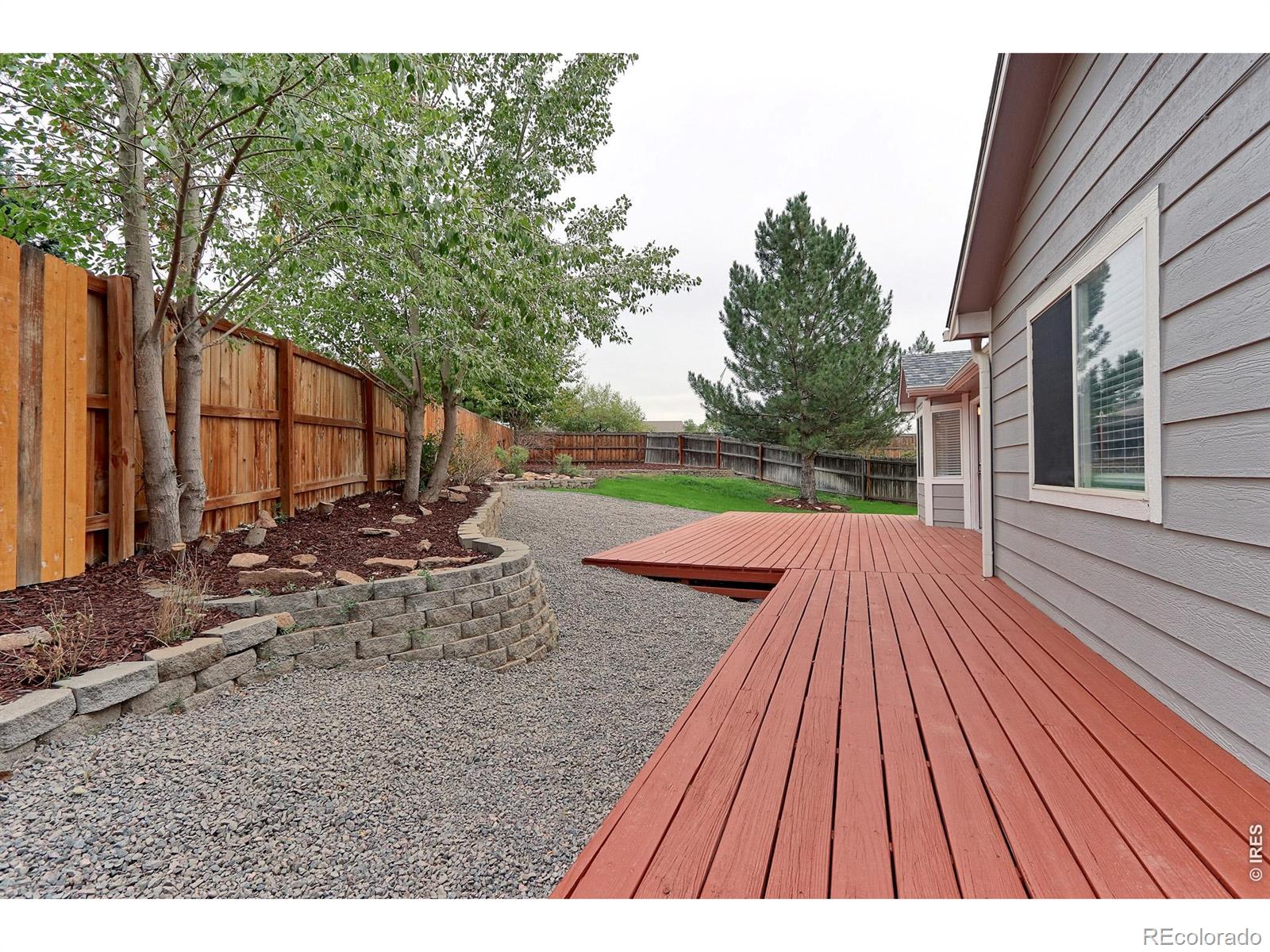 MLS Image #35 for 2433  wolf creek drive,brighton, Colorado
