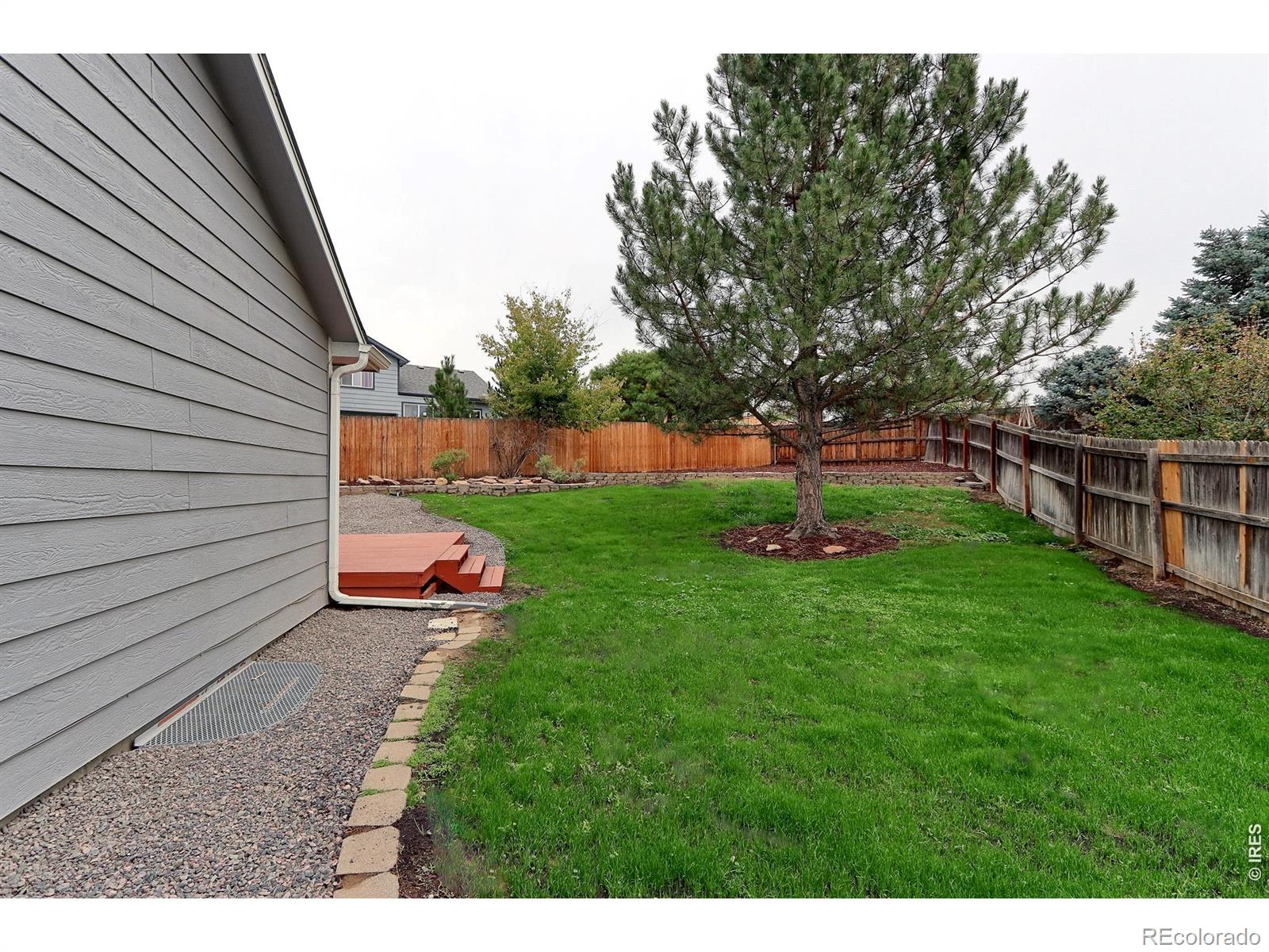 MLS Image #36 for 2433  wolf creek drive,brighton, Colorado