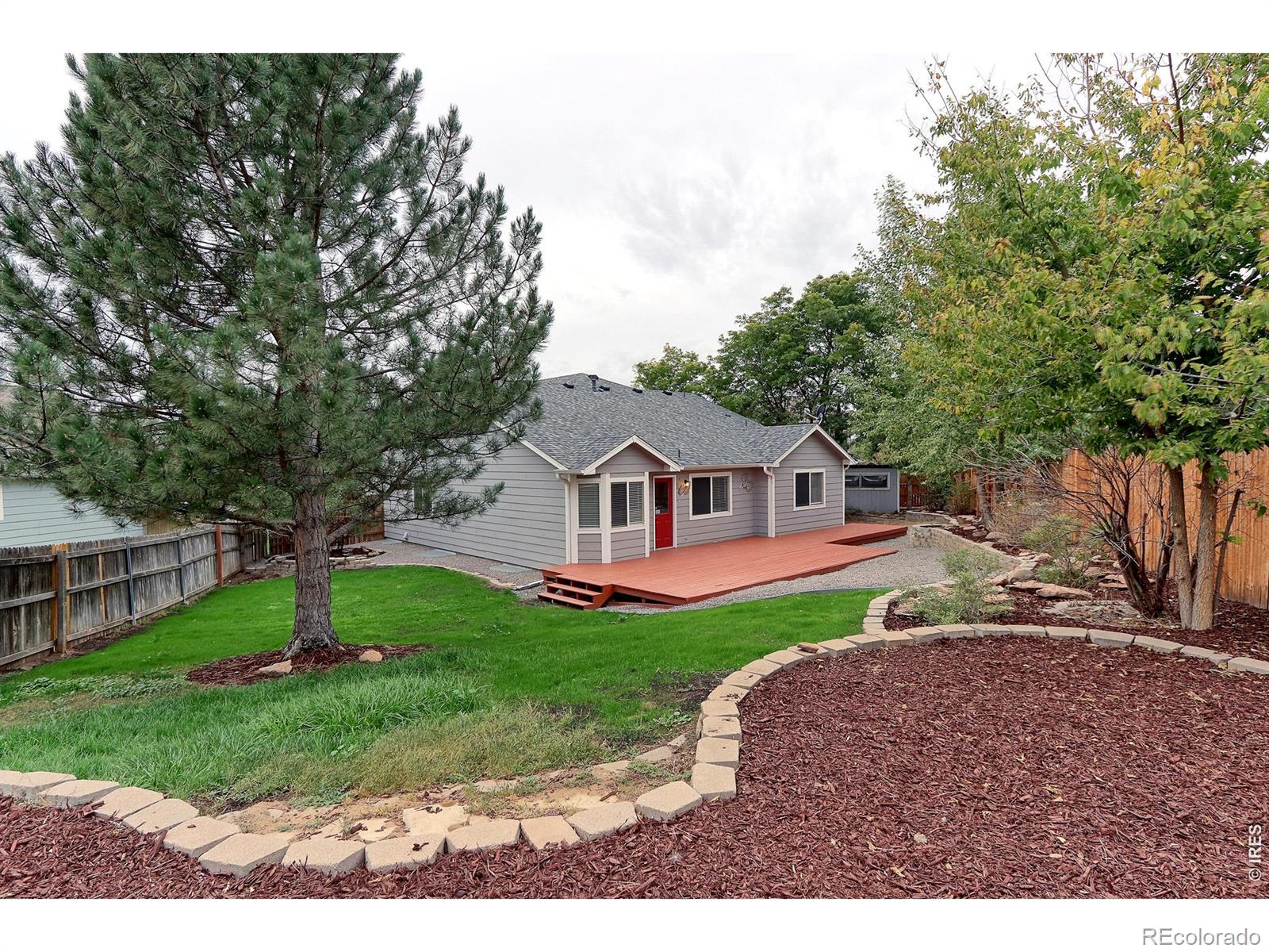 MLS Image #37 for 2433  wolf creek drive,brighton, Colorado