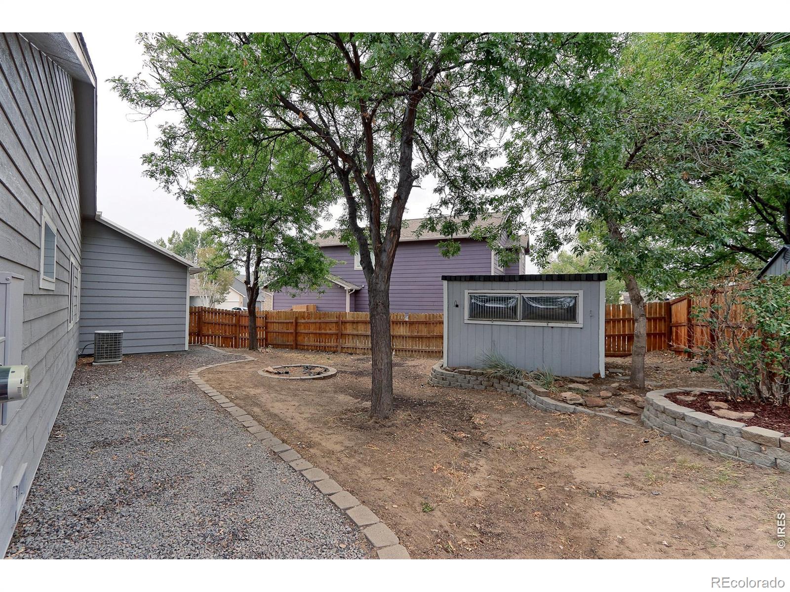 MLS Image #38 for 2433  wolf creek drive,brighton, Colorado