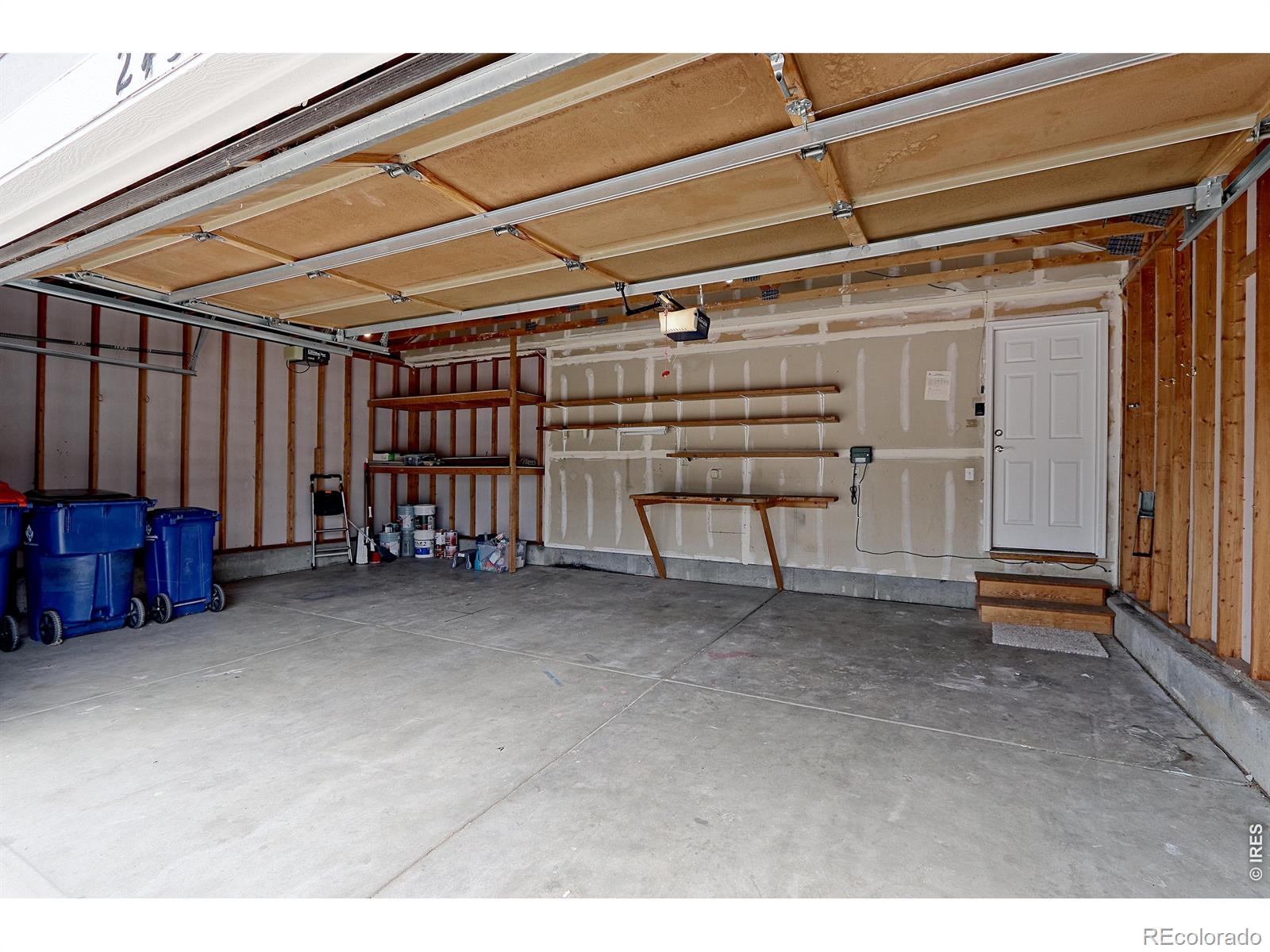 MLS Image #39 for 2433  wolf creek drive,brighton, Colorado