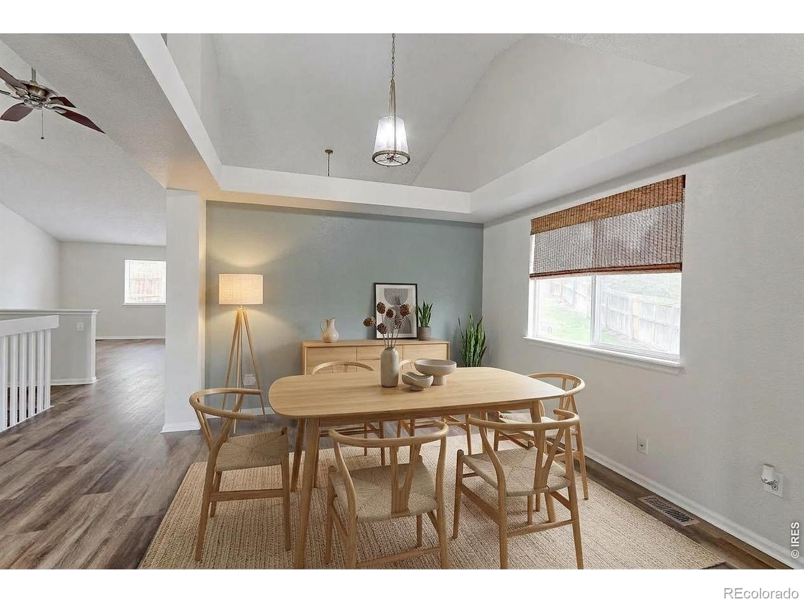 MLS Image #4 for 2433  wolf creek drive,brighton, Colorado