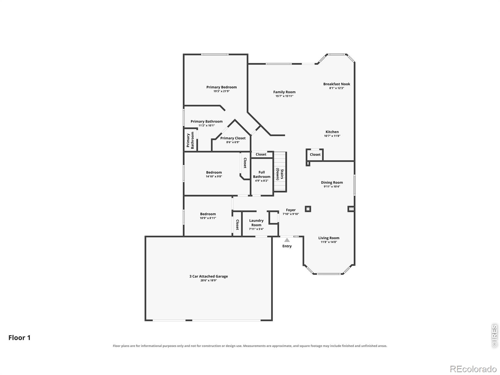 MLS Image #40 for 2433  wolf creek drive,brighton, Colorado