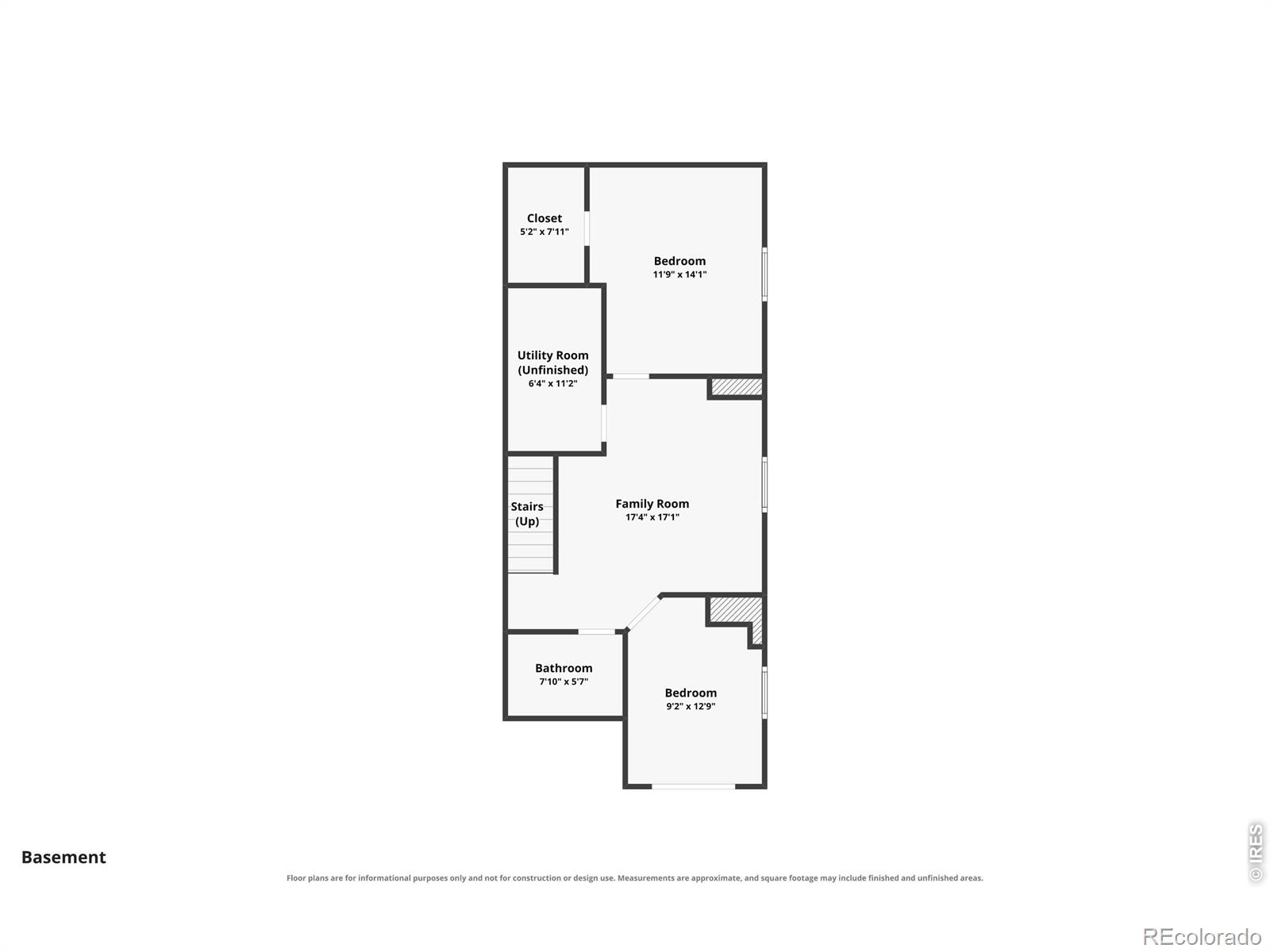 MLS Image #41 for 2433  wolf creek drive,brighton, Colorado
