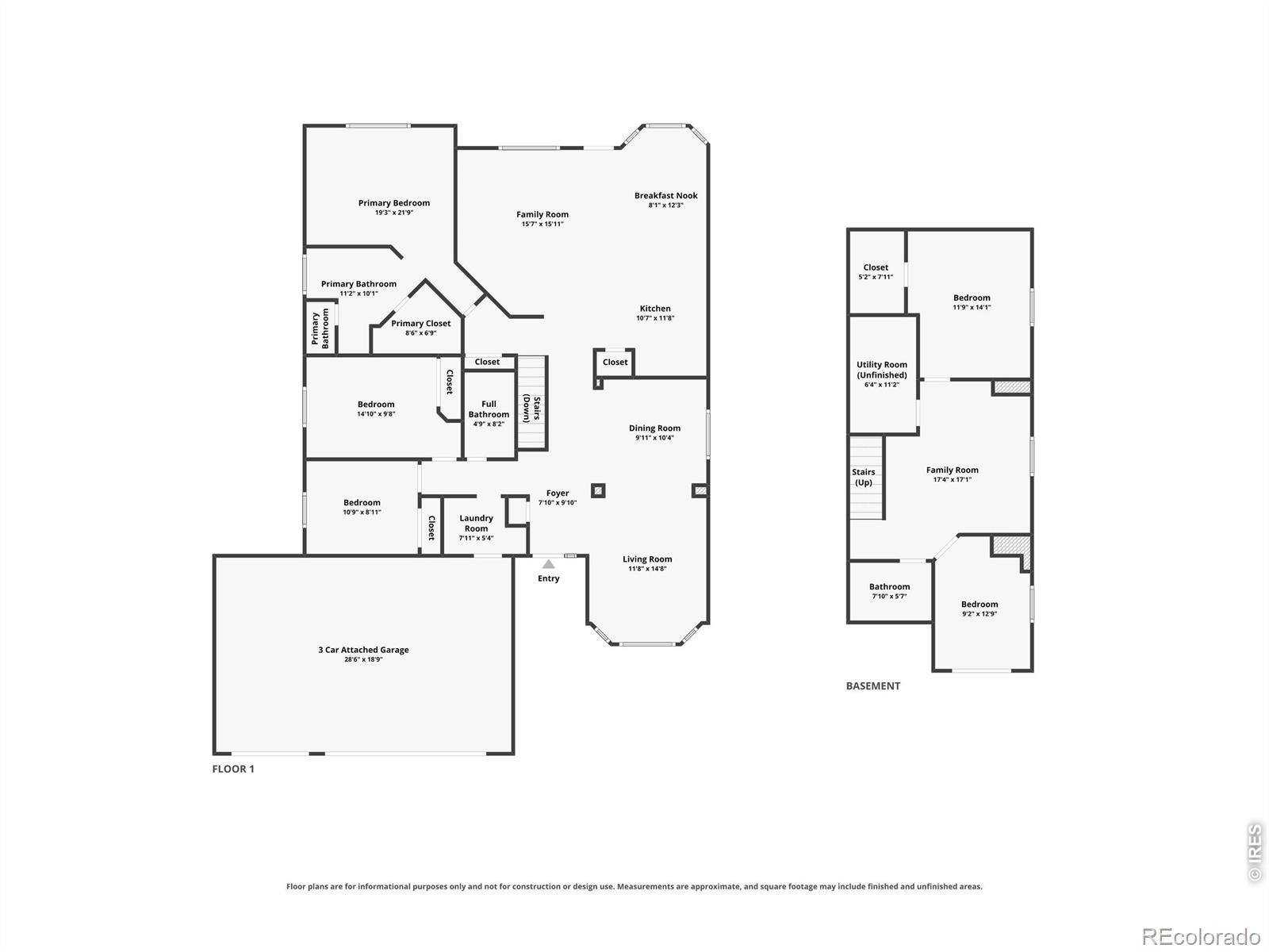 MLS Image #42 for 2433  wolf creek drive,brighton, Colorado