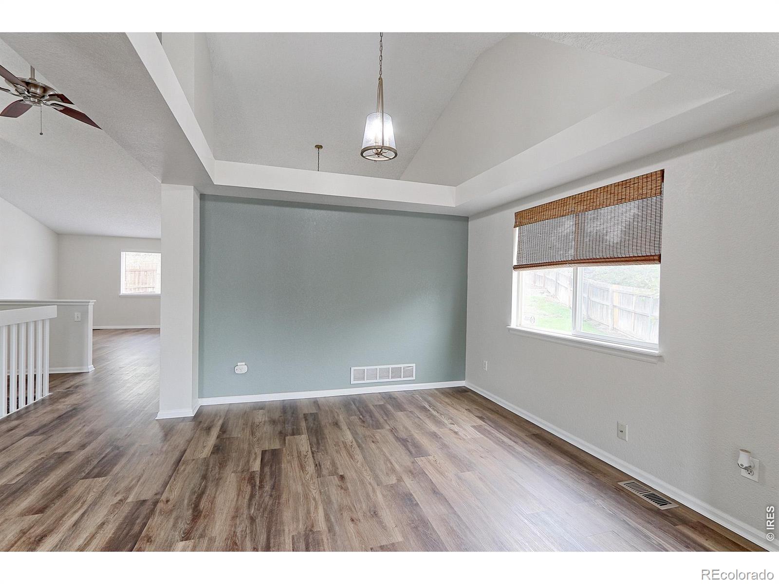 MLS Image #5 for 2433  wolf creek drive,brighton, Colorado
