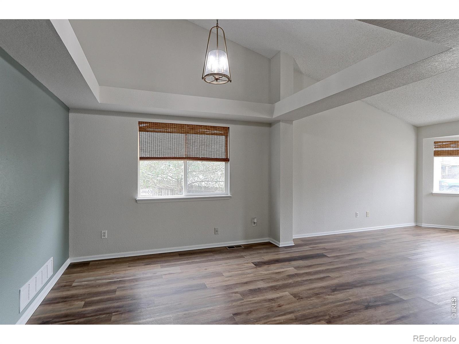 MLS Image #6 for 2433  wolf creek drive,brighton, Colorado