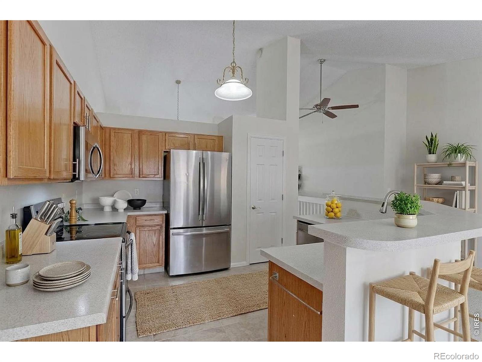 MLS Image #7 for 2433  wolf creek drive,brighton, Colorado