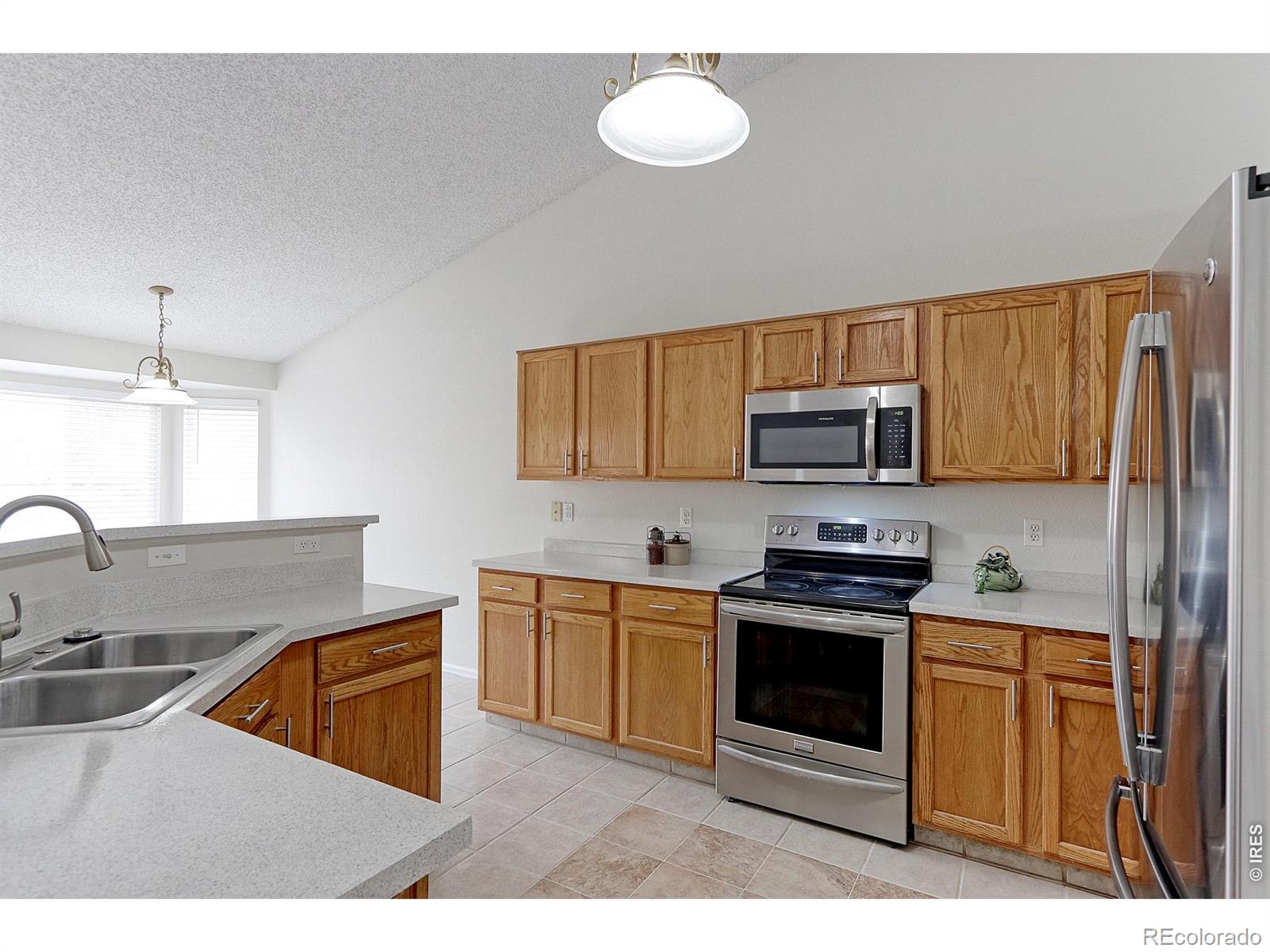 MLS Image #8 for 2433  wolf creek drive,brighton, Colorado