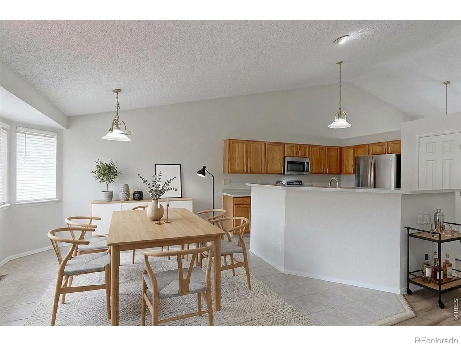 MLS Image #9 for 2433  wolf creek drive,brighton, Colorado