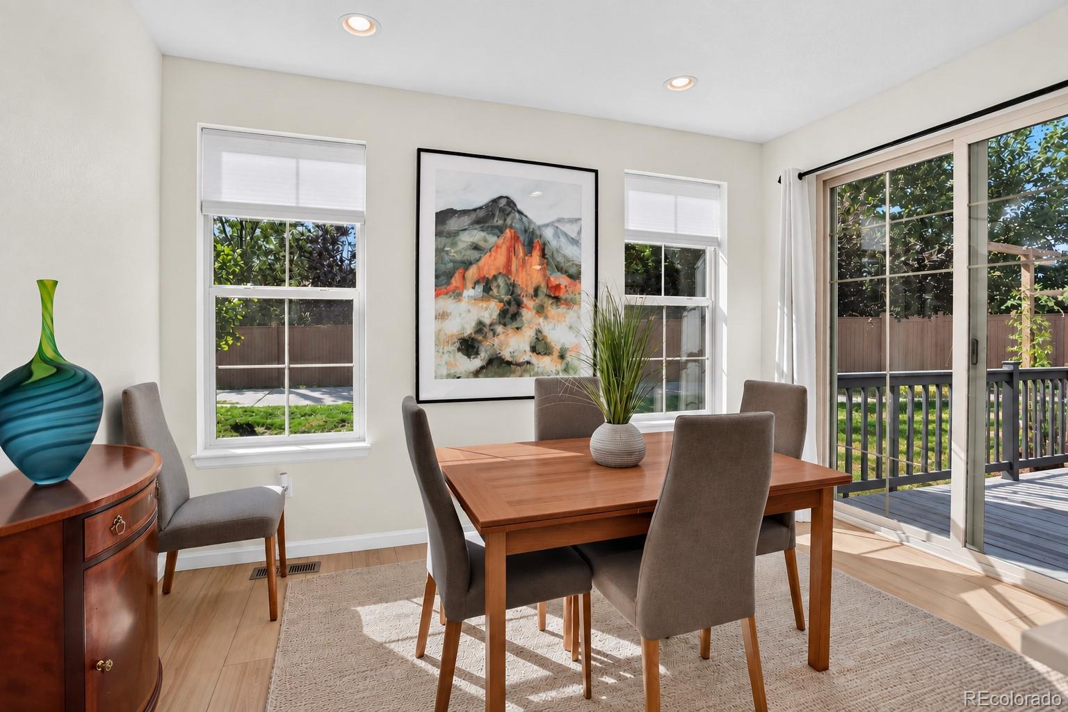 MLS Image #10 for 6860  bethany drive,parker, Colorado