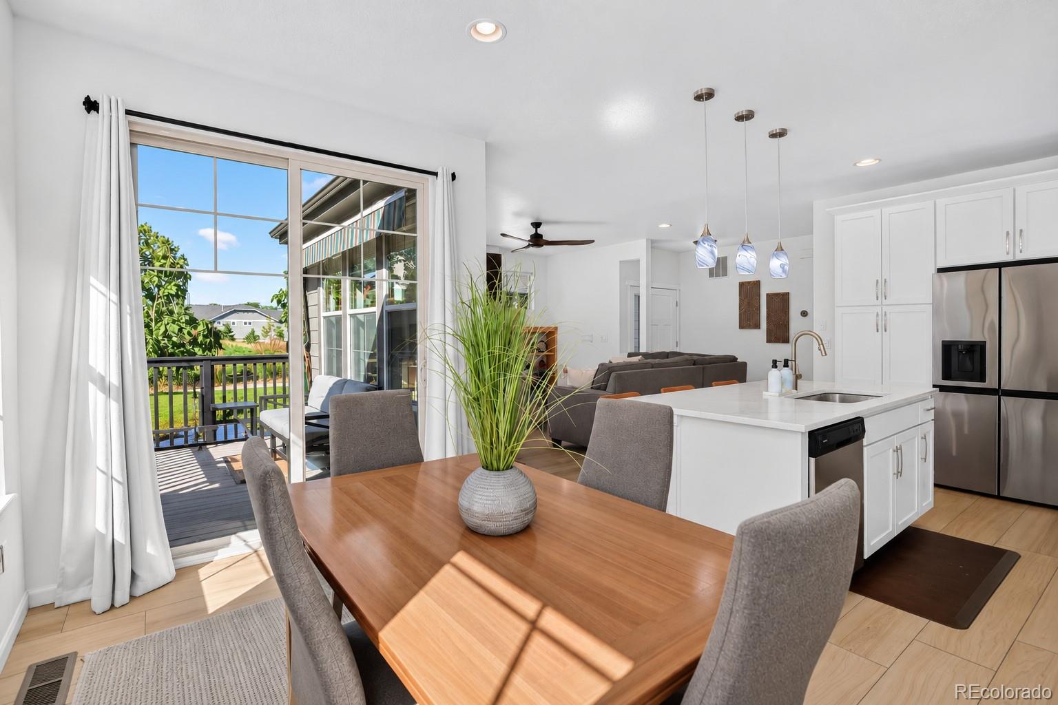 MLS Image #11 for 6860  bethany drive,parker, Colorado