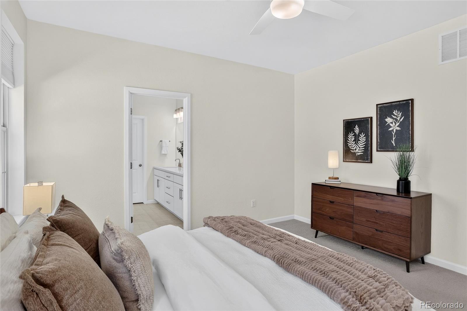 MLS Image #13 for 6860  bethany drive,parker, Colorado
