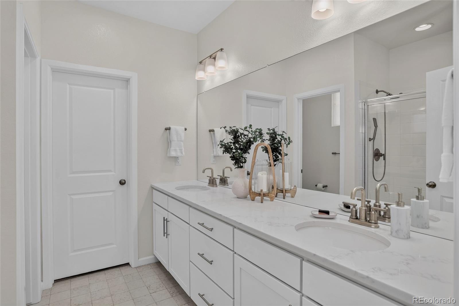 MLS Image #14 for 6860  bethany drive,parker, Colorado
