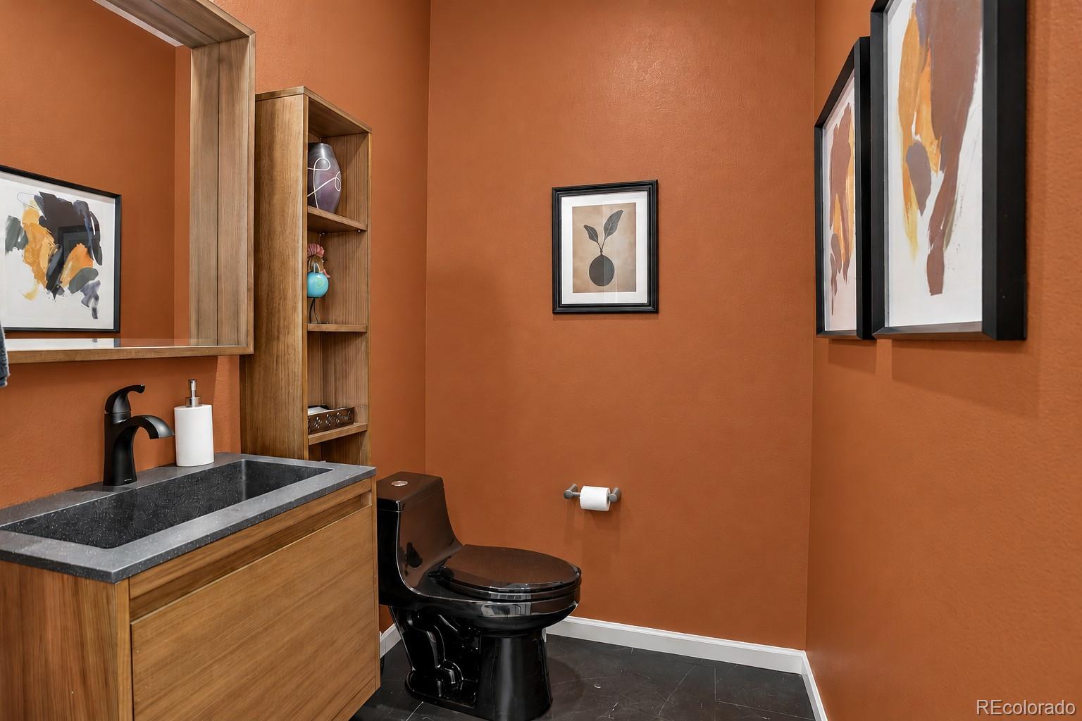 MLS Image #15 for 6860  bethany drive,parker, Colorado