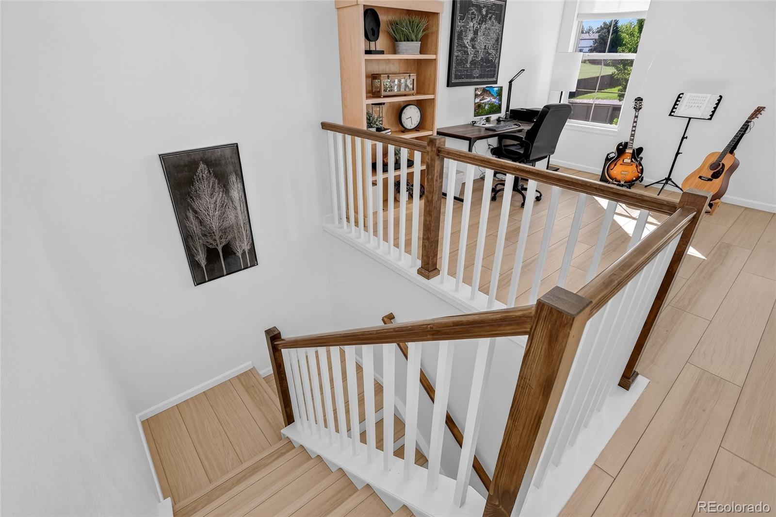 MLS Image #17 for 6860  bethany drive,parker, Colorado