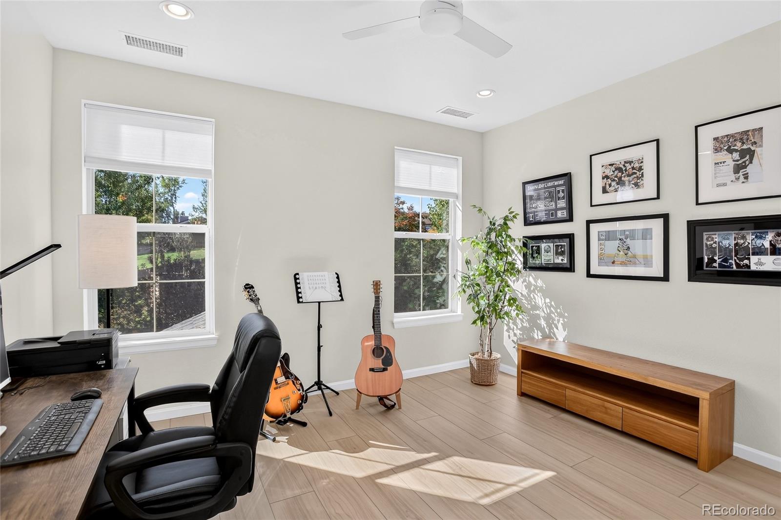 MLS Image #18 for 6860  bethany drive,parker, Colorado
