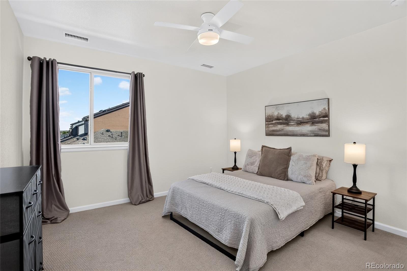 MLS Image #19 for 6860  bethany drive,parker, Colorado