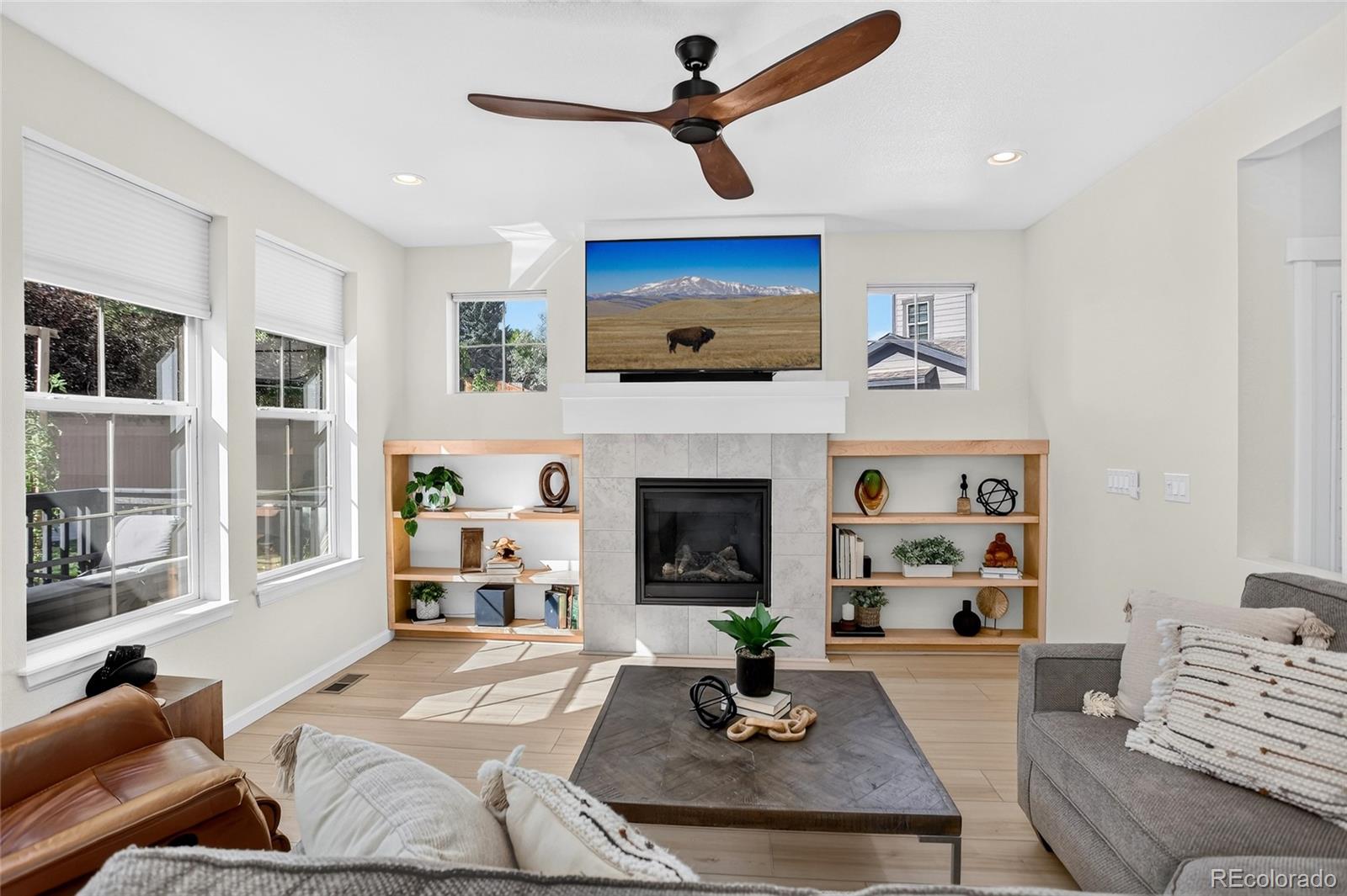 MLS Image #2 for 6860  bethany drive,parker, Colorado