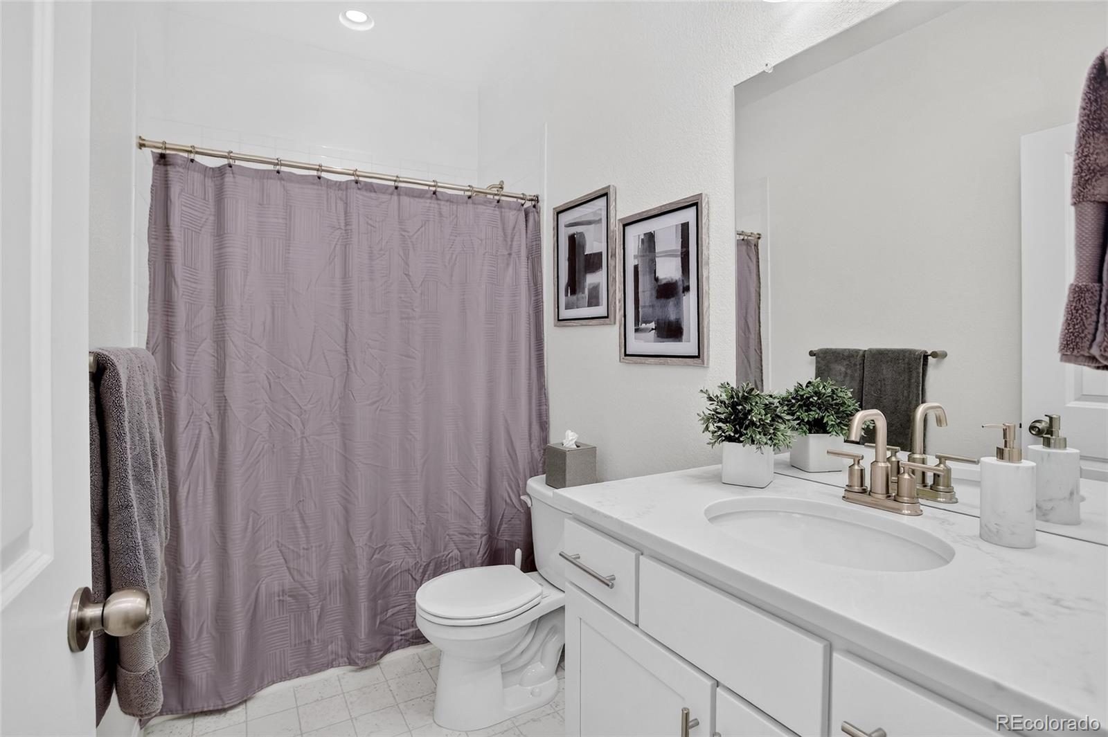 MLS Image #20 for 6860  bethany drive,parker, Colorado