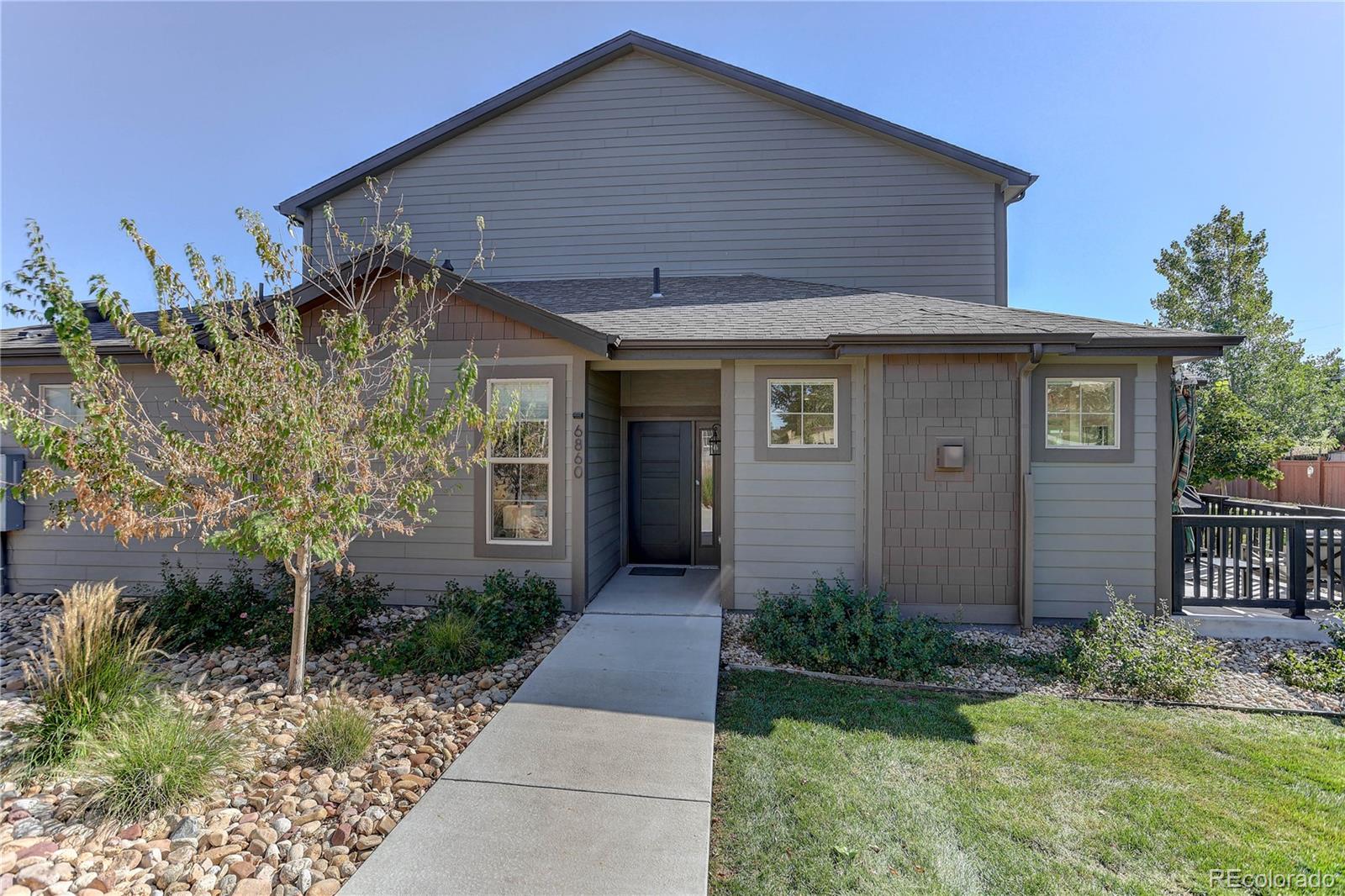 MLS Image #21 for 6860  bethany drive,parker, Colorado