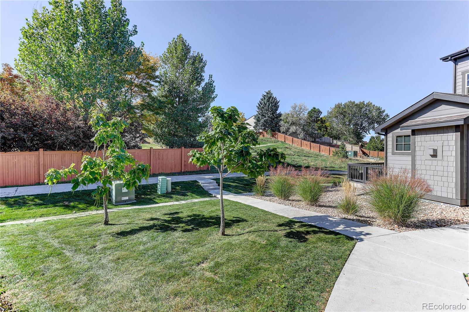 MLS Image #22 for 6860  bethany drive,parker, Colorado