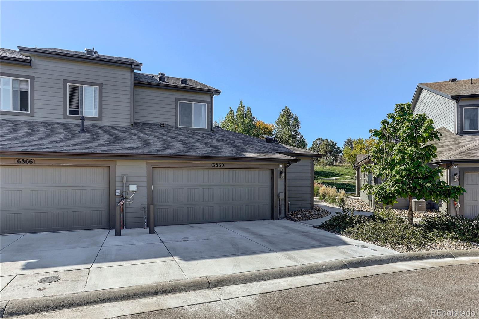 MLS Image #23 for 6860  bethany drive,parker, Colorado