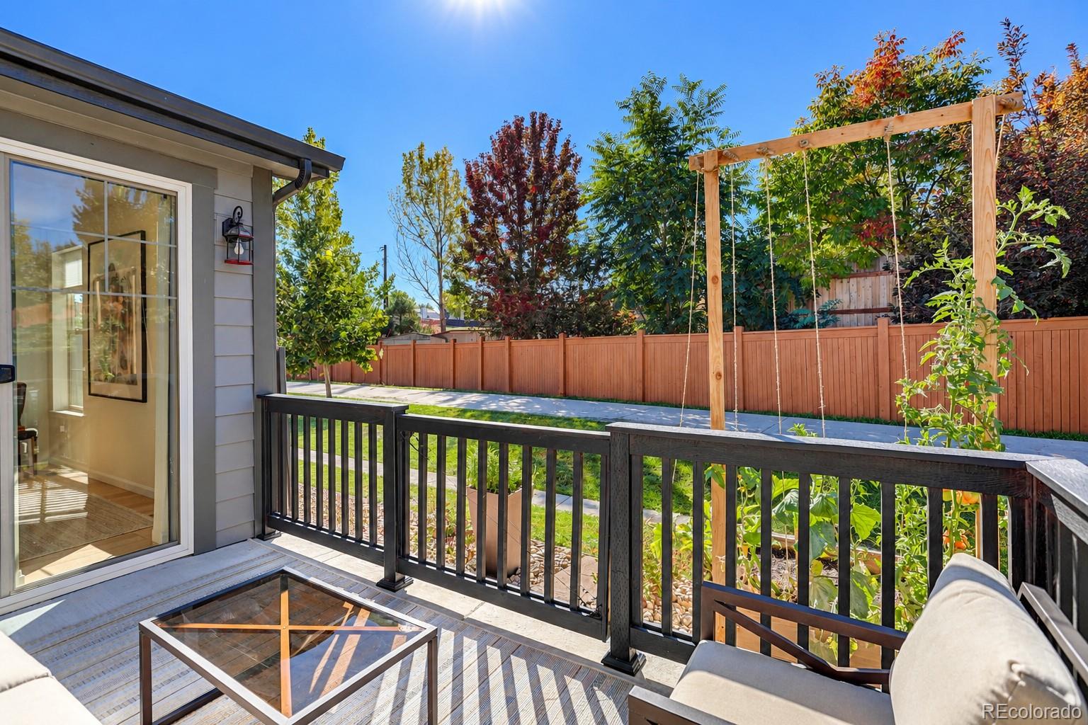 MLS Image #27 for 6860  bethany drive,parker, Colorado
