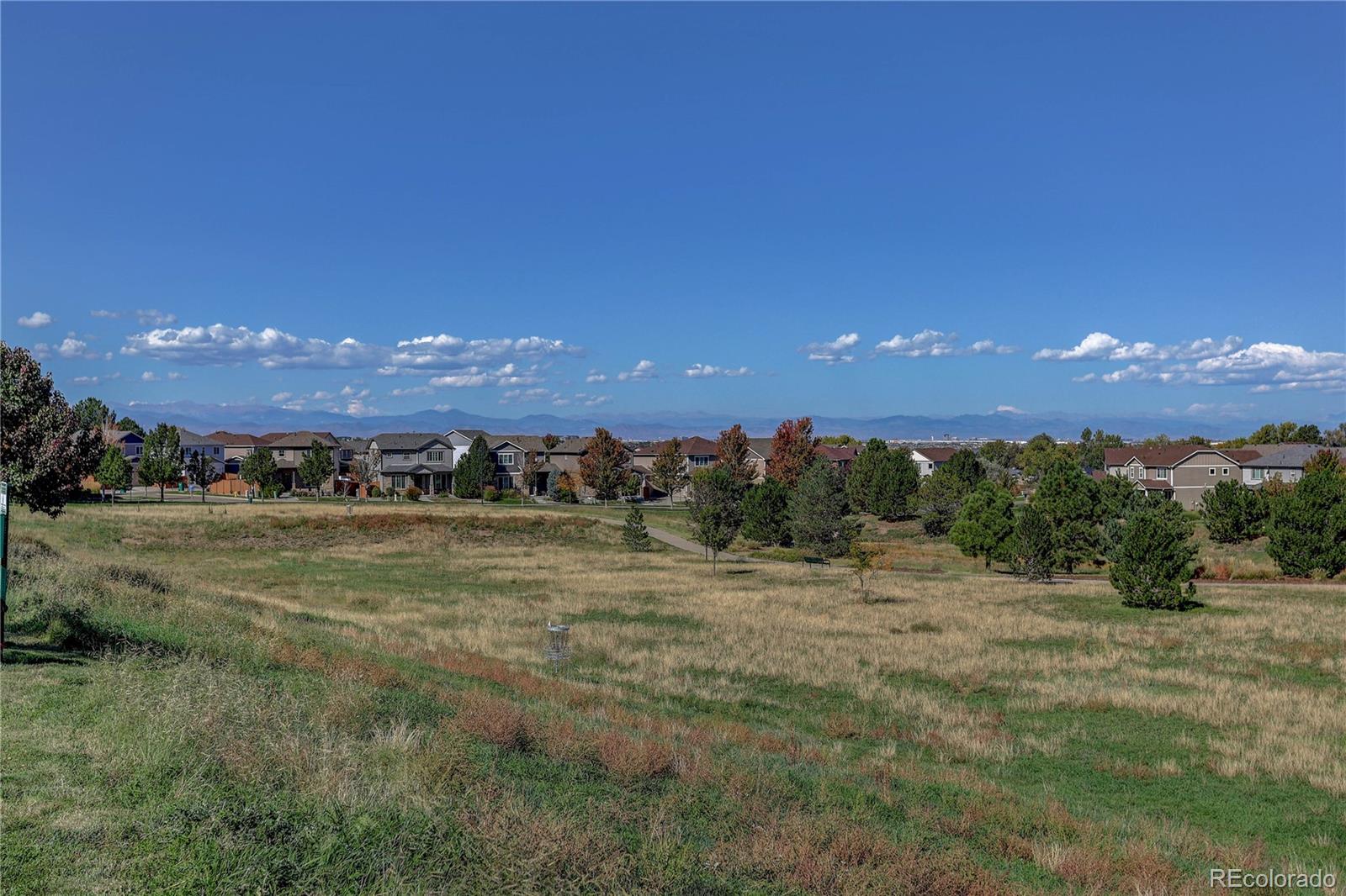 MLS Image #28 for 6860  bethany drive,parker, Colorado