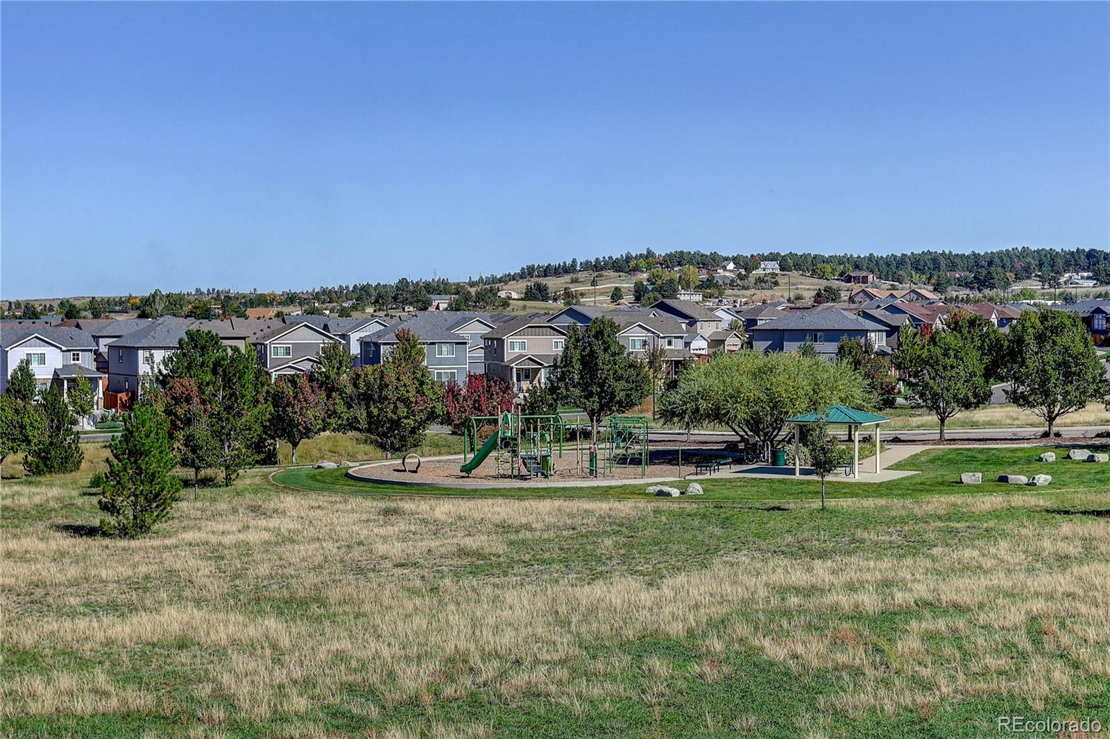 MLS Image #29 for 6860  bethany drive,parker, Colorado
