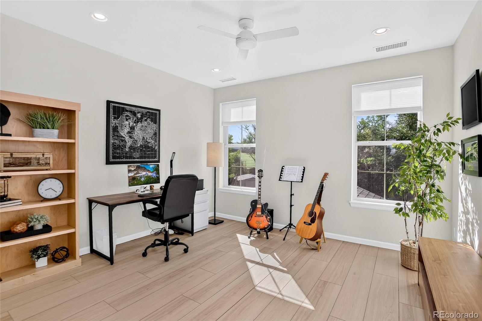 MLS Image #4 for 6860  bethany drive,parker, Colorado