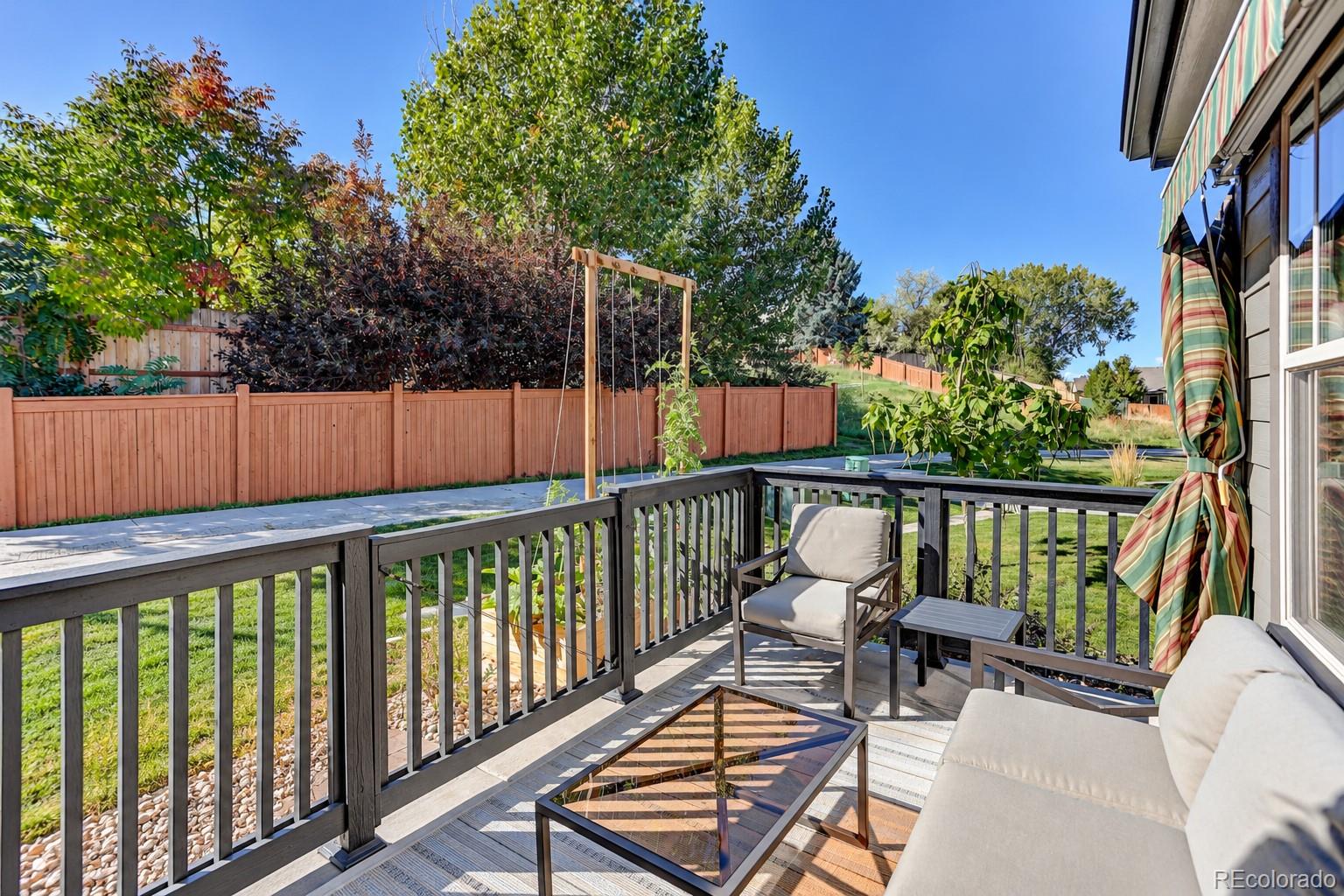 MLS Image #6 for 6860  bethany drive,parker, Colorado