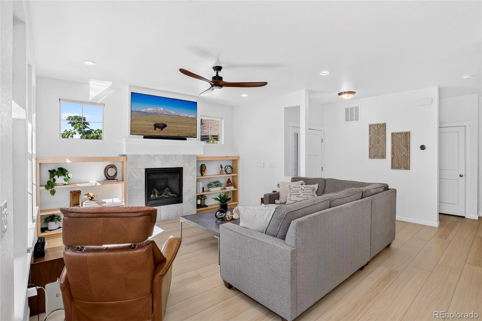 MLS Image #7 for 6860  bethany drive,parker, Colorado