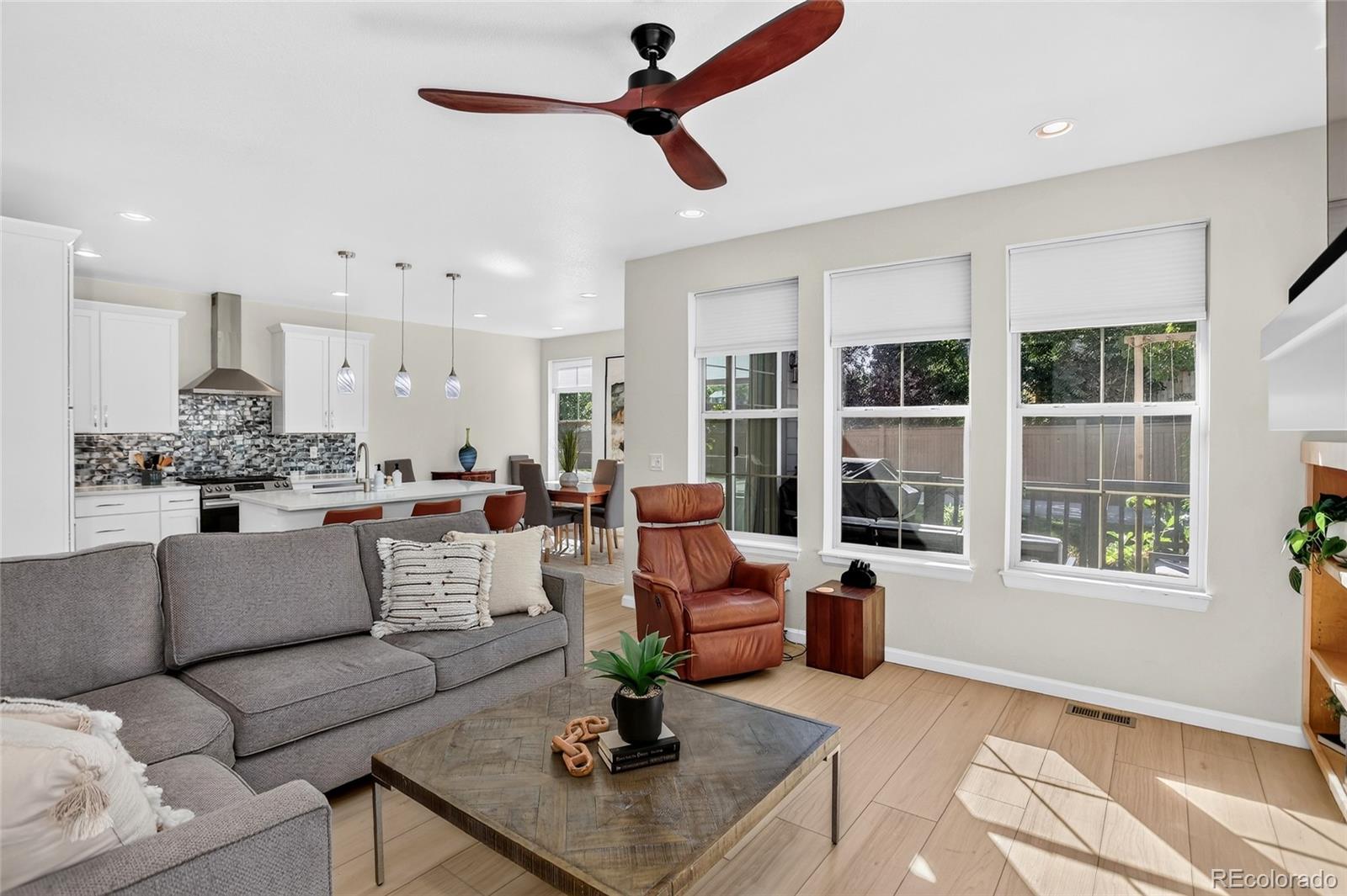 MLS Image #8 for 6860  bethany drive,parker, Colorado