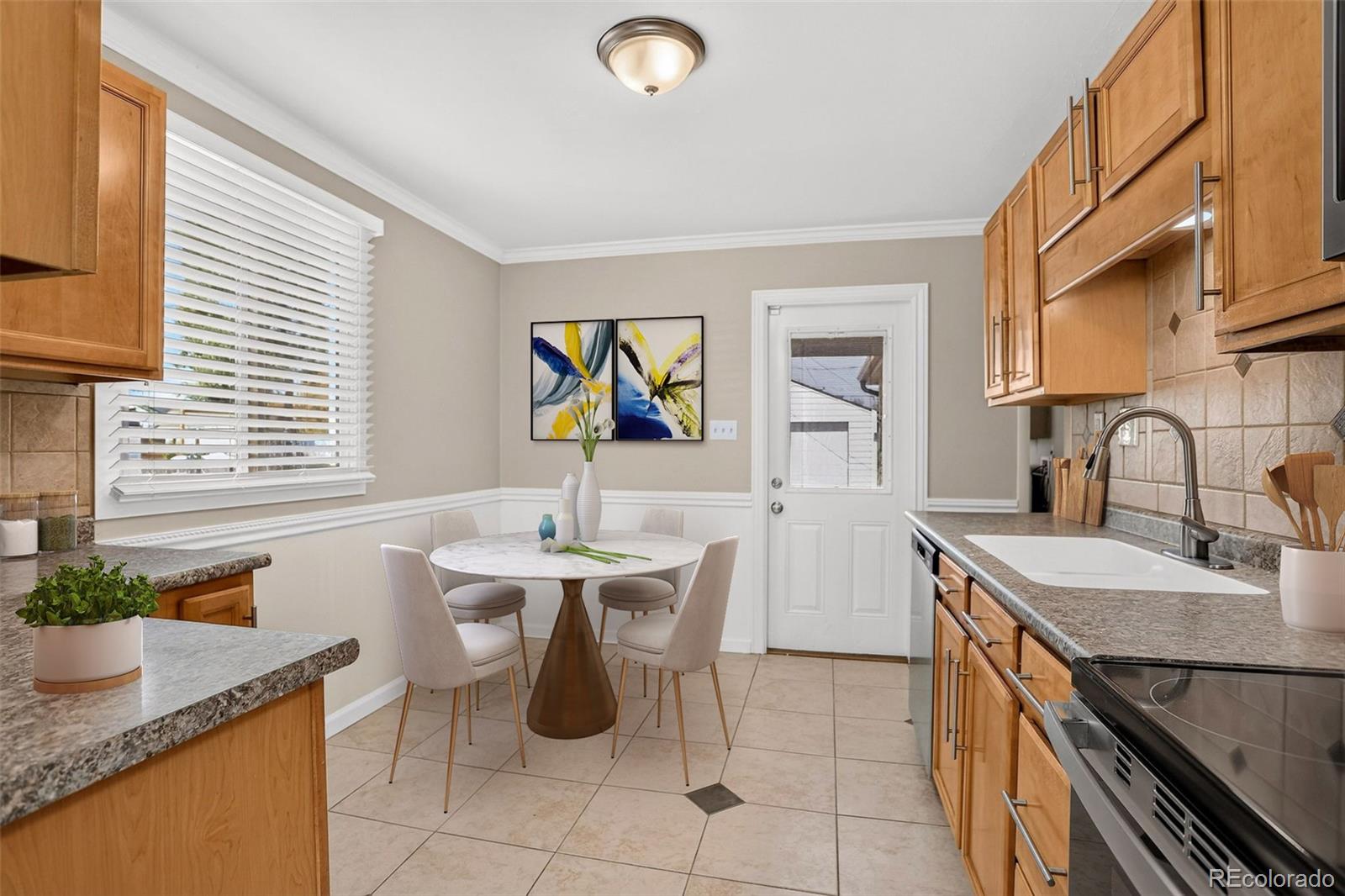MLS Image #10 for 5205 e 60th way,commerce city, Colorado