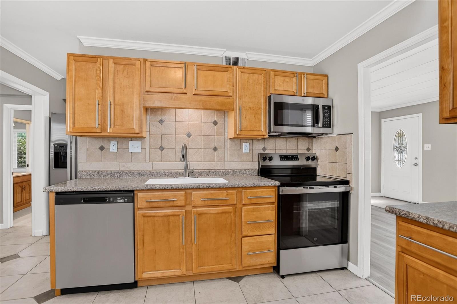 MLS Image #13 for 5205 e 60th way,commerce city, Colorado