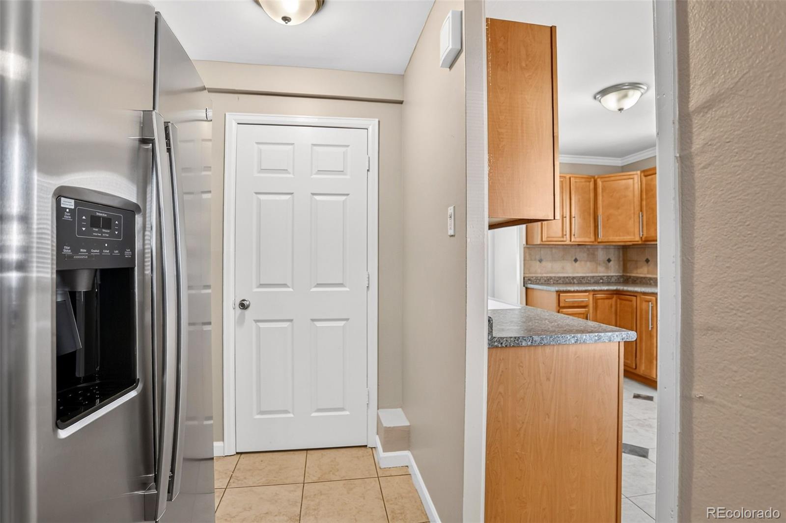 MLS Image #14 for 5205 e 60th way,commerce city, Colorado