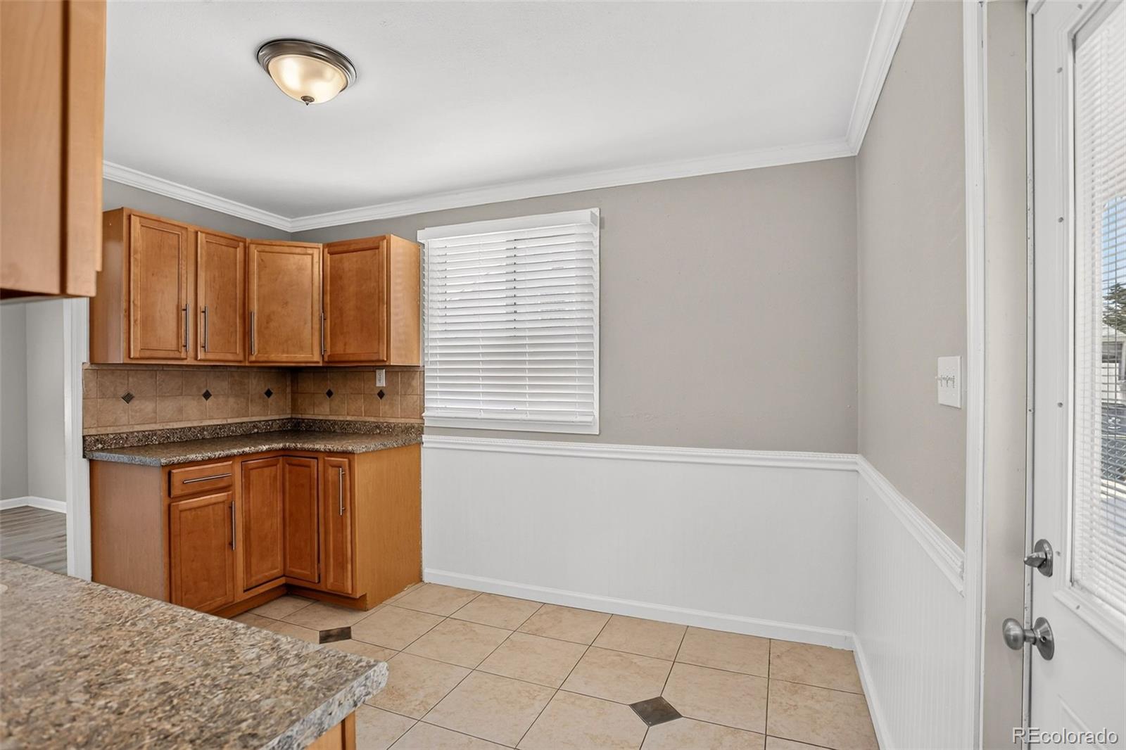 MLS Image #15 for 5205 e 60th way,commerce city, Colorado