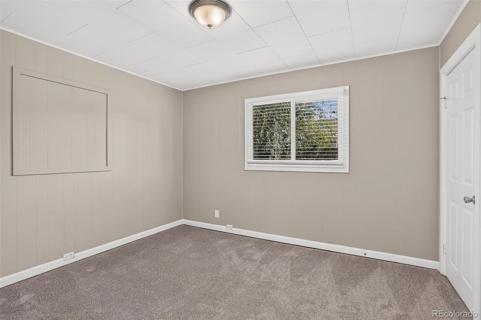 MLS Image #16 for 5205 e 60th way,commerce city, Colorado